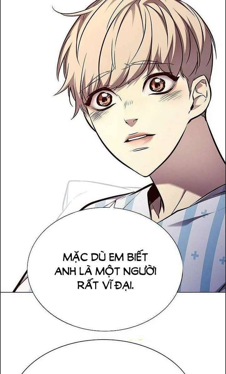 Hoá Thân Thành Mèo: Chapter 136