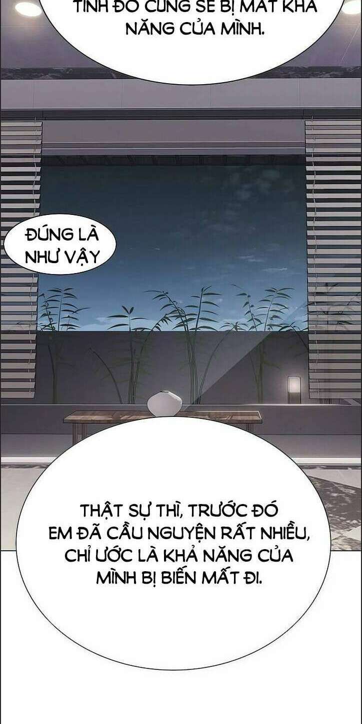 Hoá Thân Thành Mèo: Chapter 136