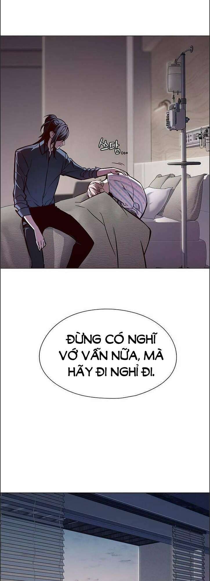 Hoá Thân Thành Mèo: Chapter 136