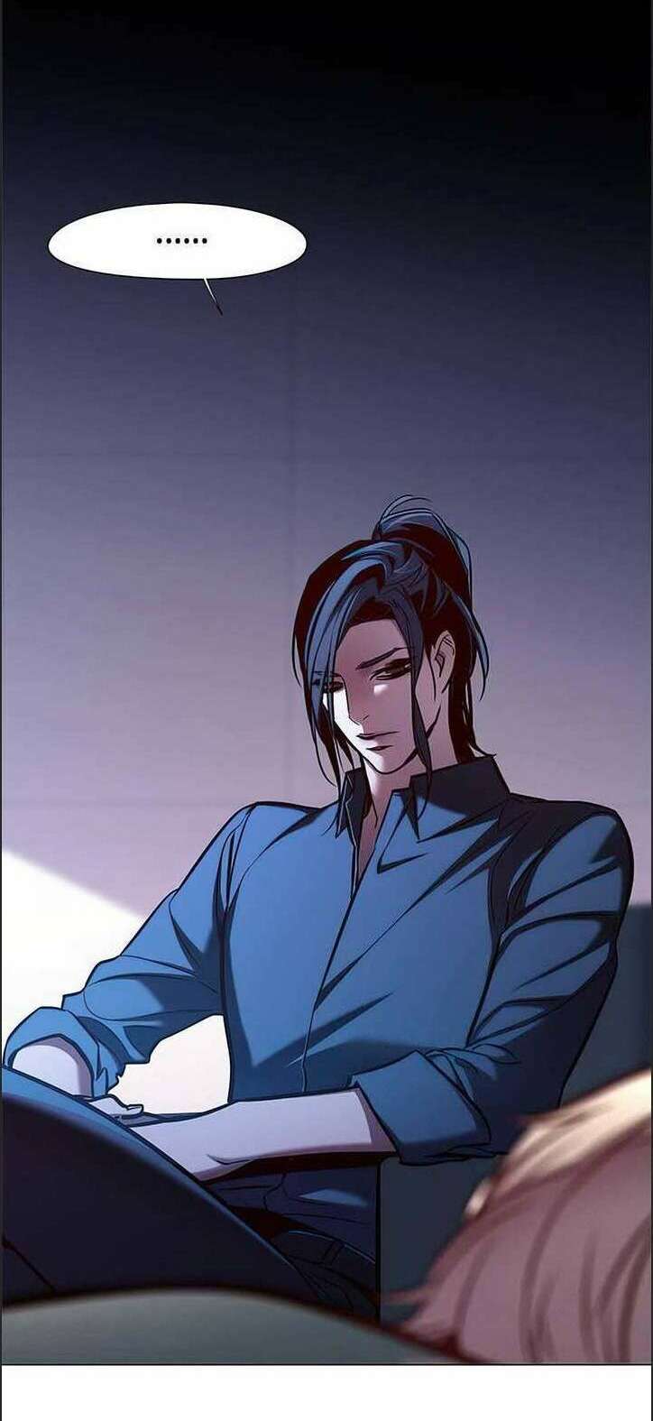 Hoá Thân Thành Mèo: Chapter 136
