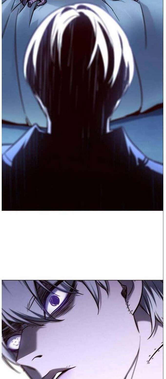 Hoá Thân Thành Mèo: Chapter 137