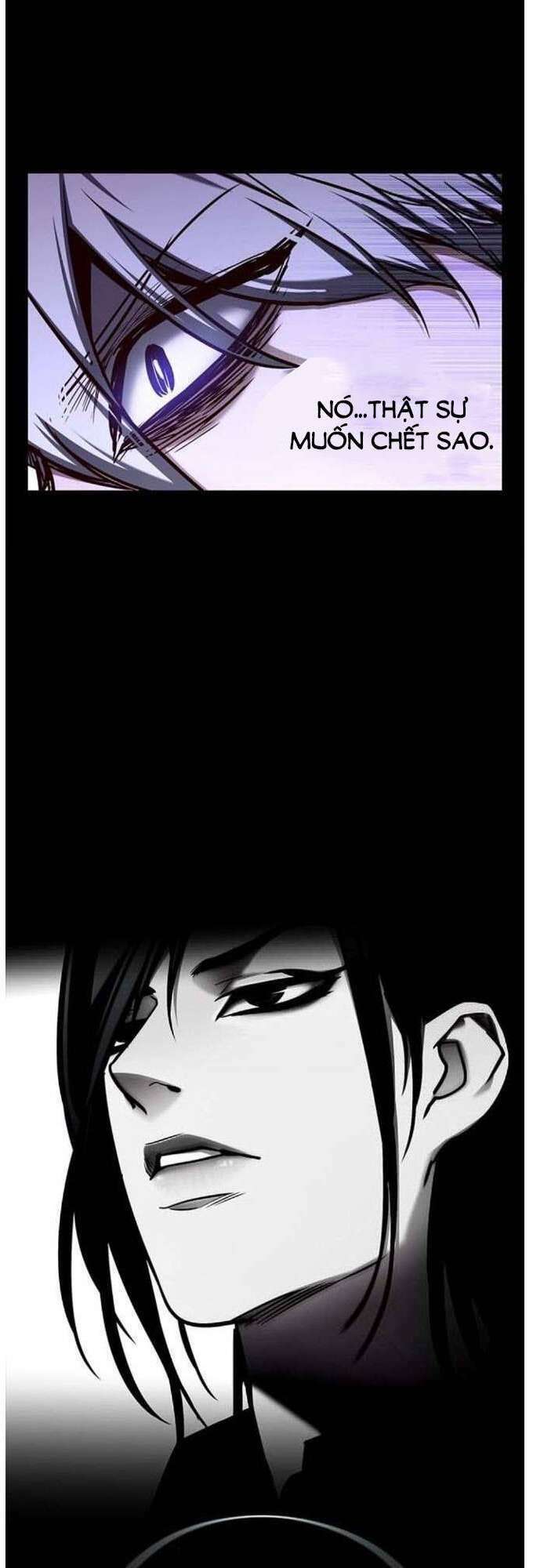 Hoá Thân Thành Mèo: Chapter 137