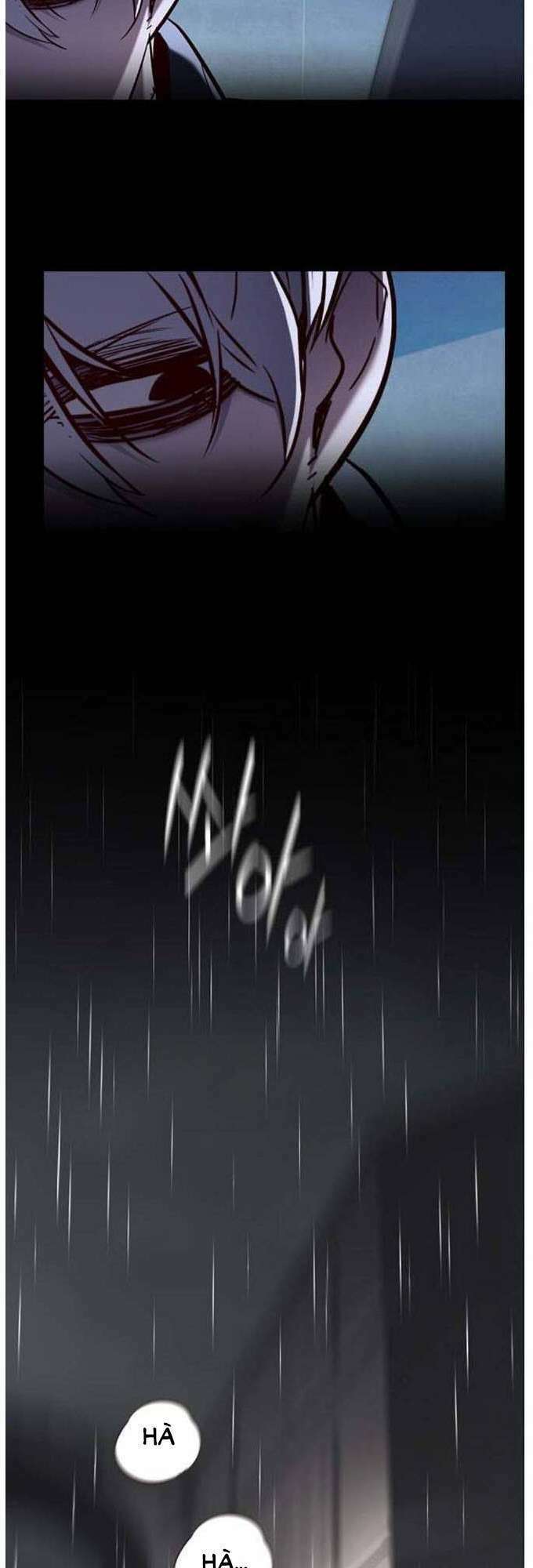 Hoá Thân Thành Mèo: Chapter 137