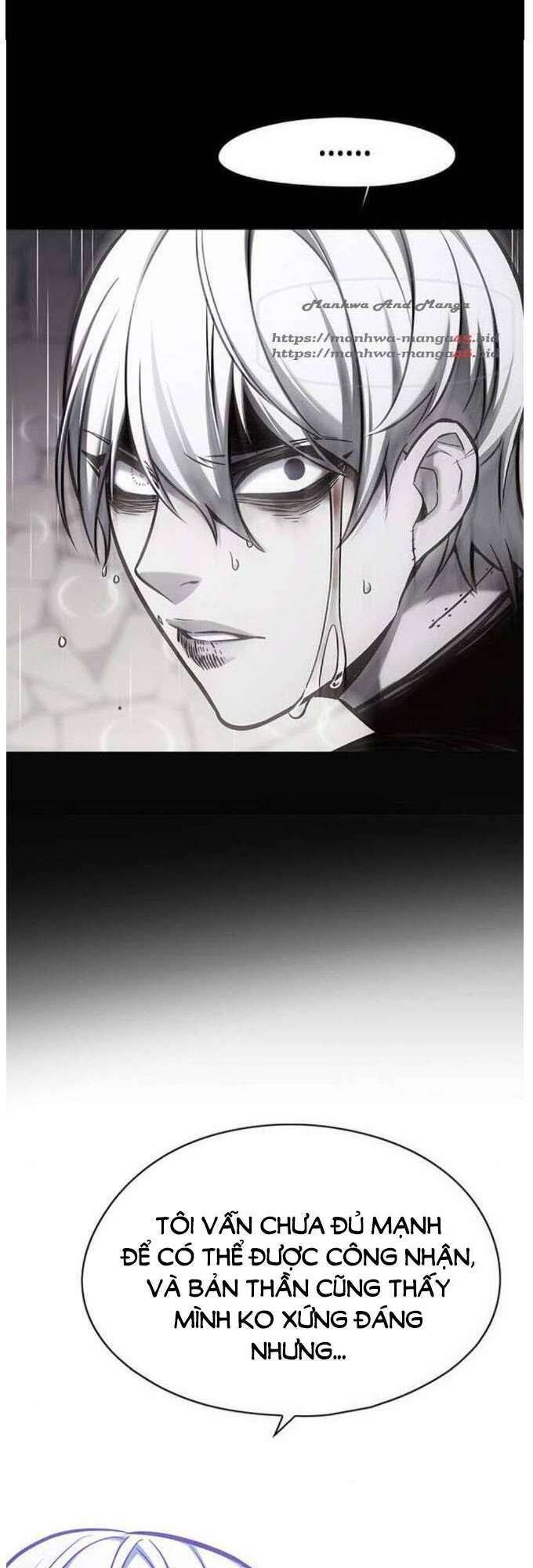 Hoá Thân Thành Mèo: Chapter 137