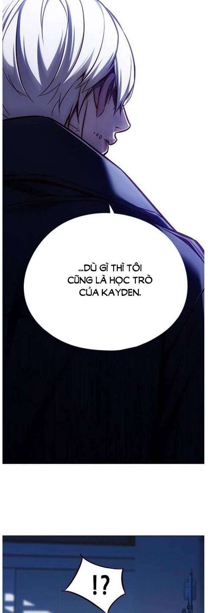 Hoá Thân Thành Mèo: Chapter 137