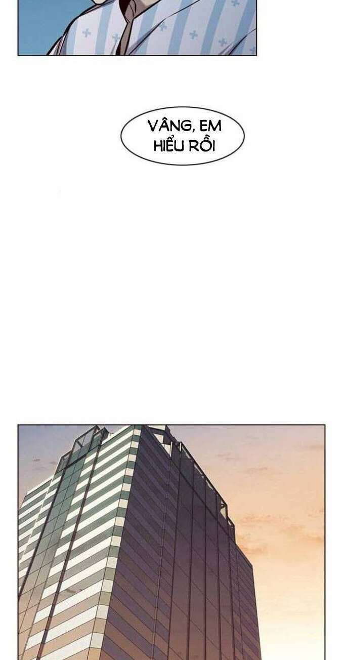 Hoá Thân Thành Mèo: Chapter 137