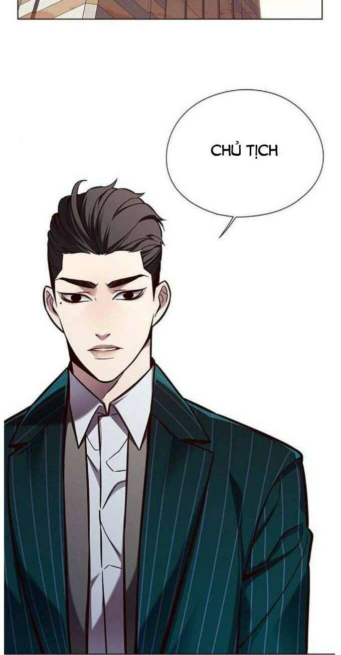 Hoá Thân Thành Mèo: Chapter 137