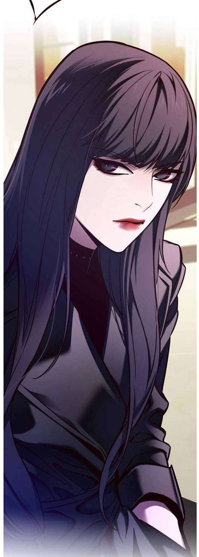 Hoá Thân Thành Mèo: Chapter 137