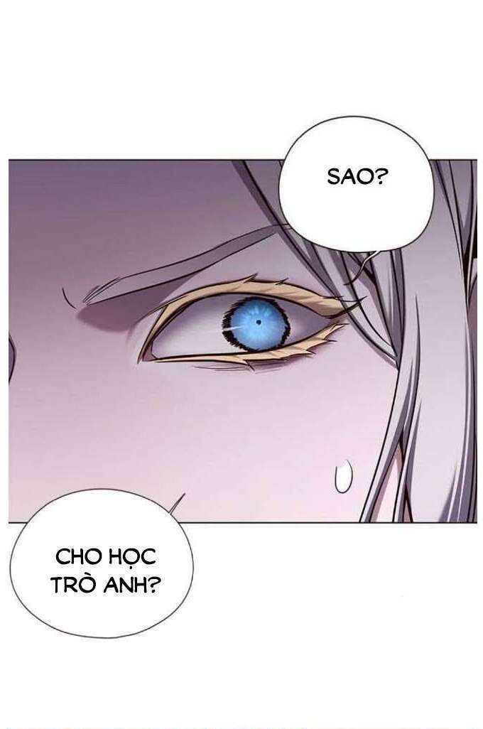 Hoá Thân Thành Mèo: Chapter 137