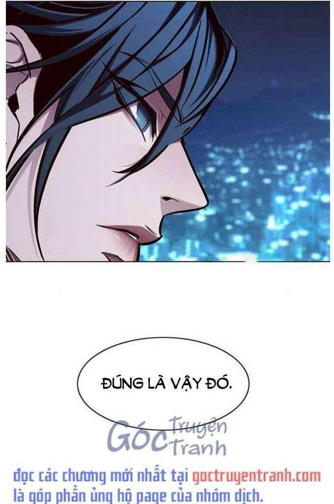 Hoá Thân Thành Mèo: Chapter 137
