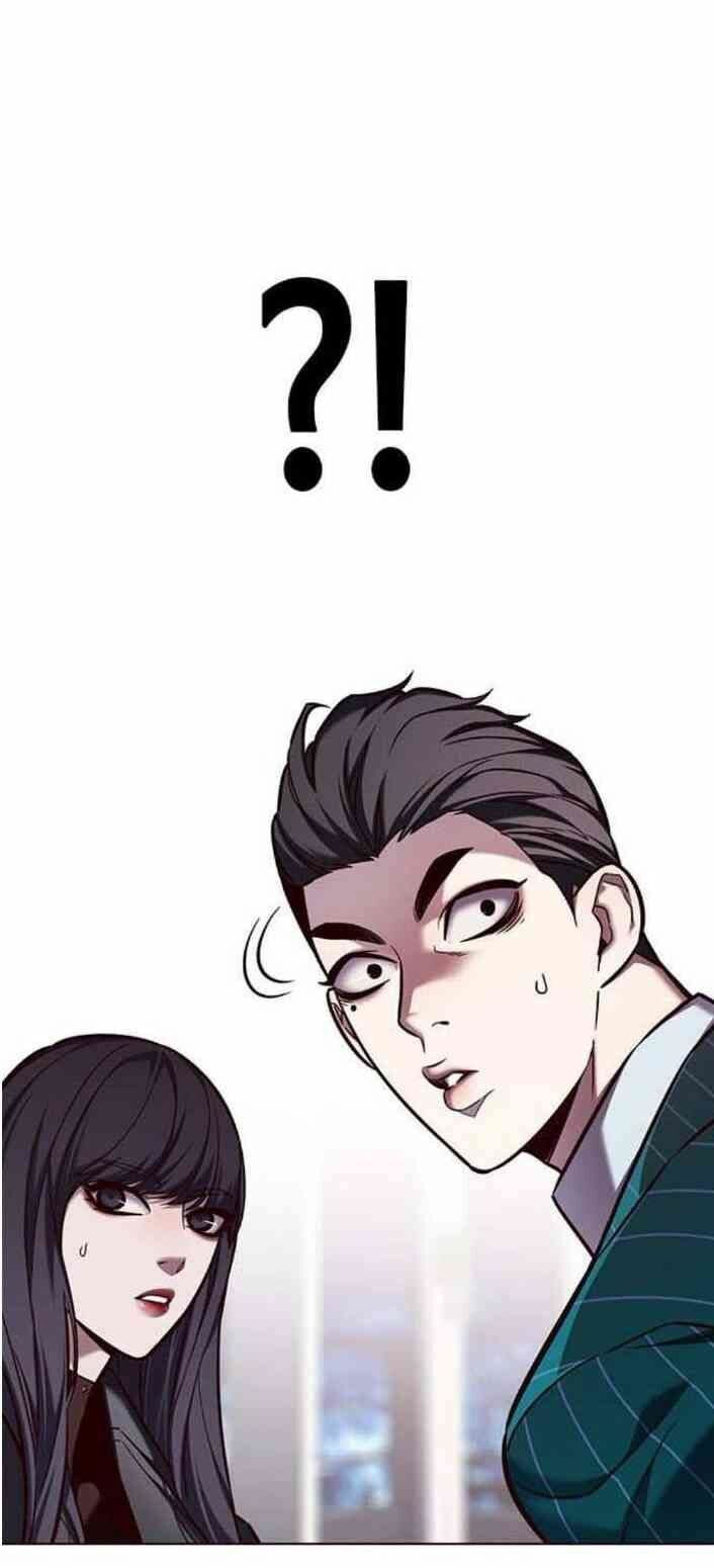 Hoá Thân Thành Mèo: Chapter 138