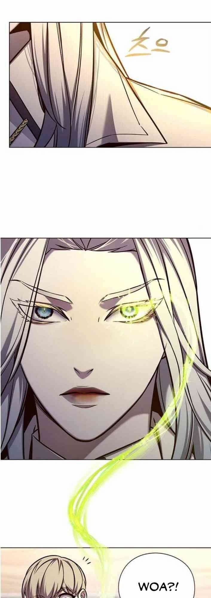 Hoá Thân Thành Mèo: Chapter 138