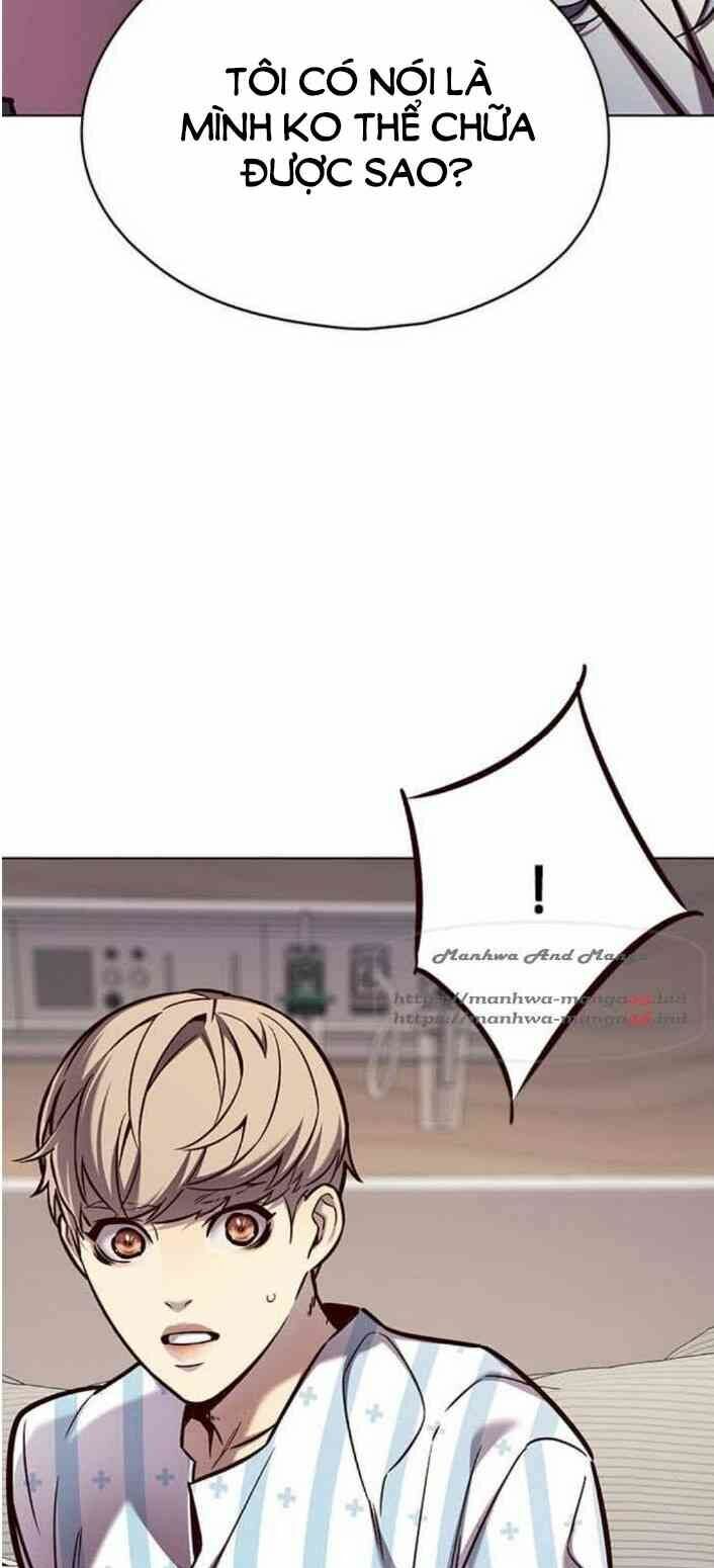 Hoá Thân Thành Mèo: Chapter 138