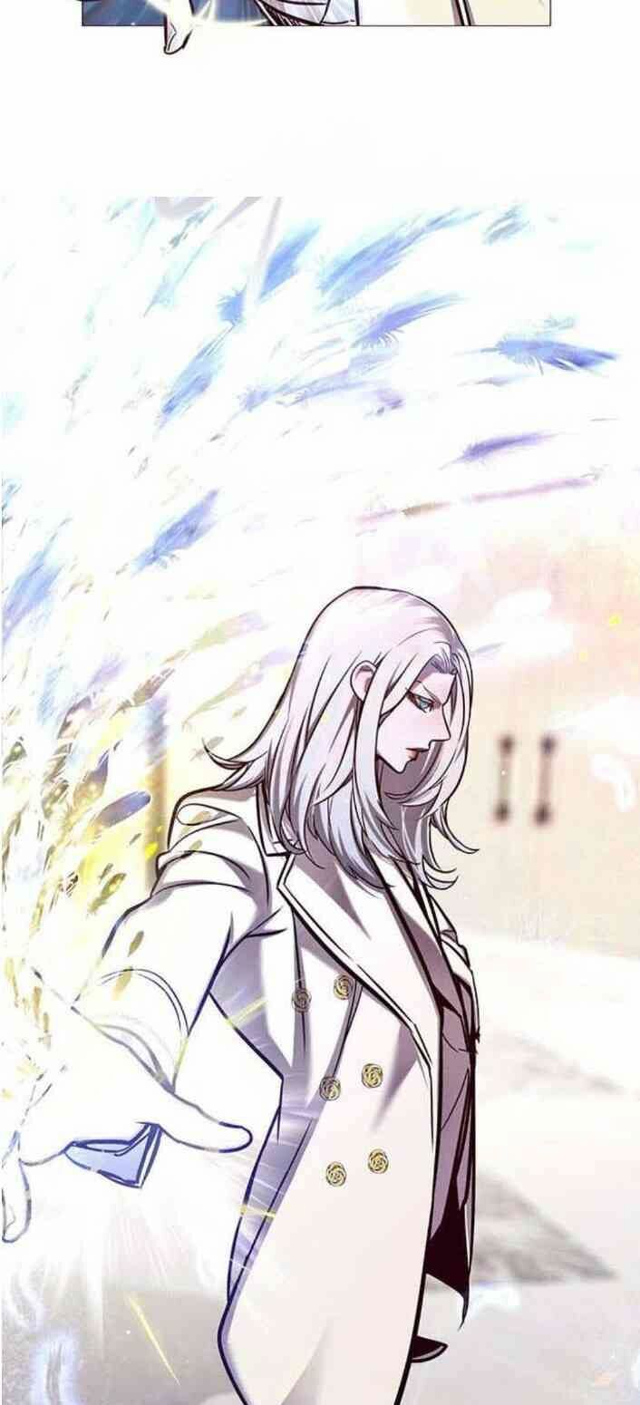 Hoá Thân Thành Mèo: Chapter 138