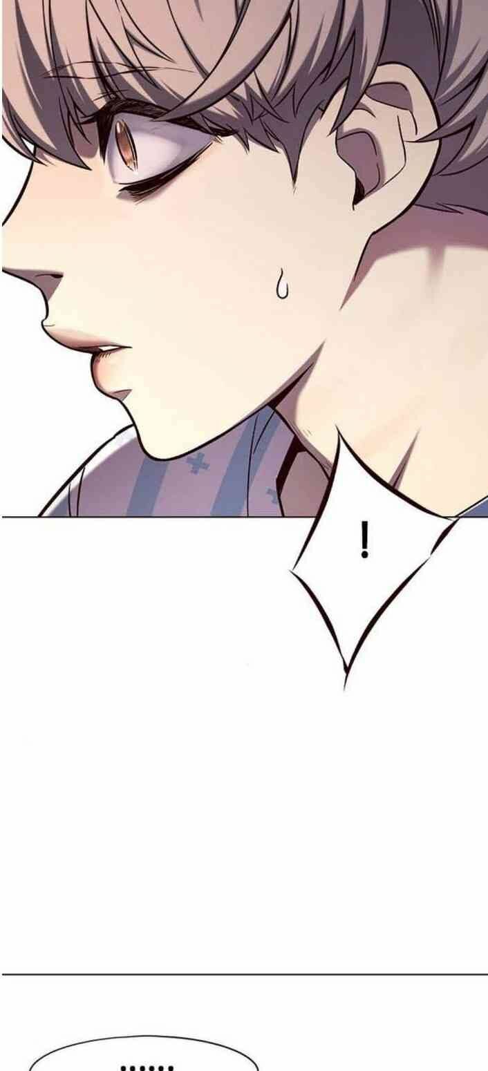 Hoá Thân Thành Mèo: Chapter 138
