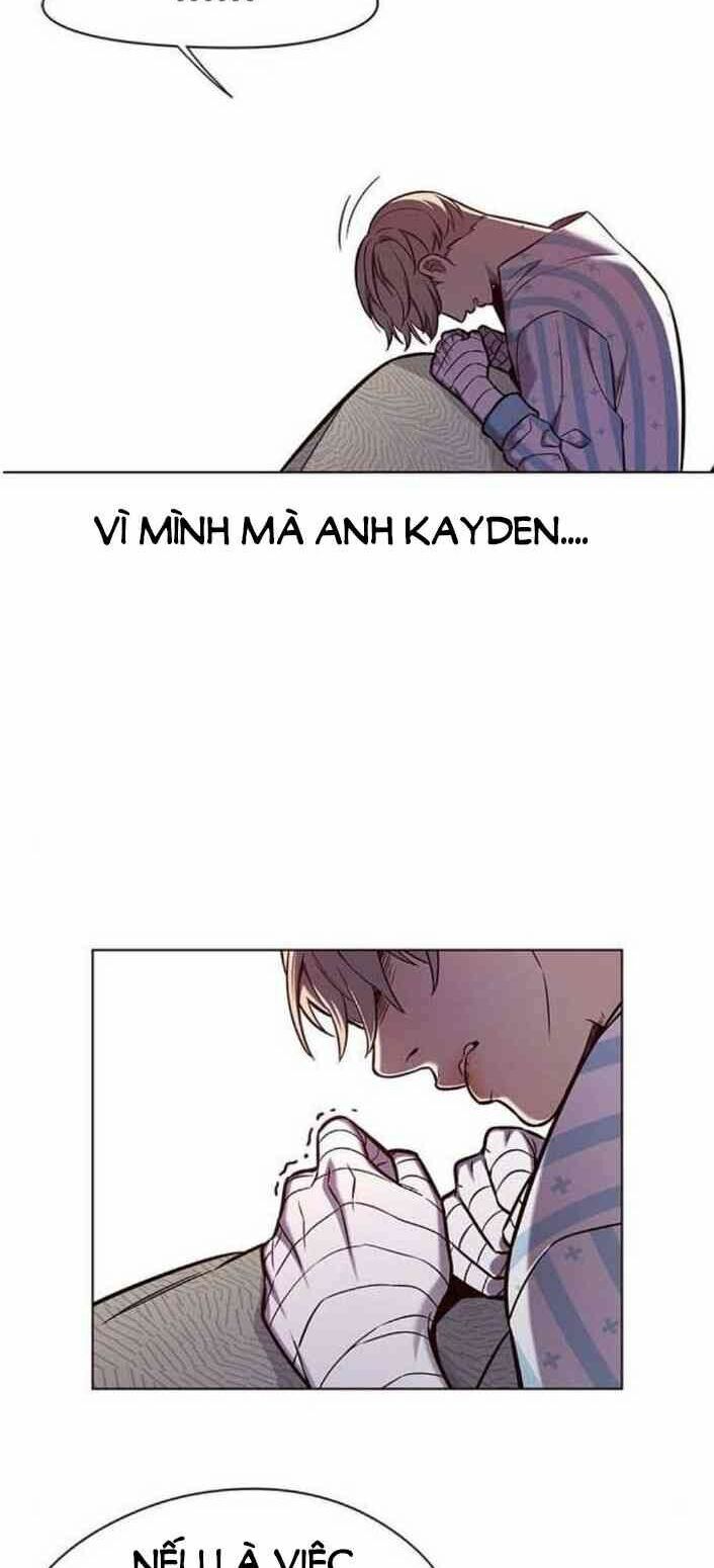 Hoá Thân Thành Mèo: Chapter 138
