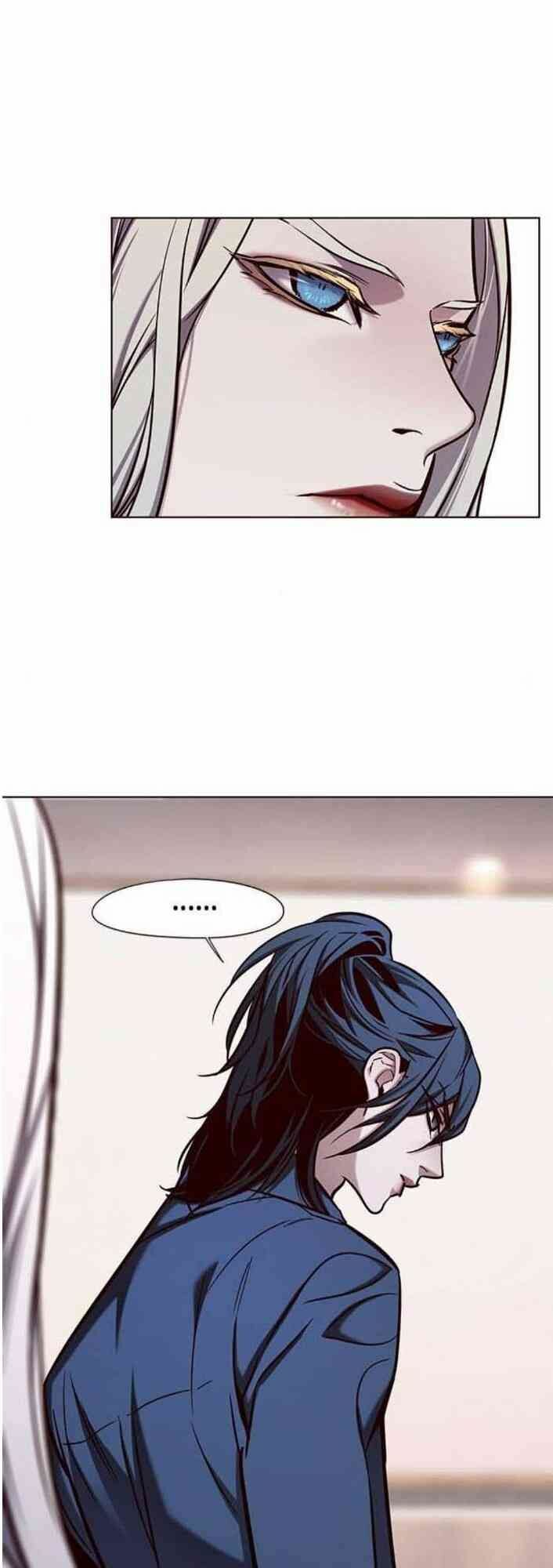 Hoá Thân Thành Mèo: Chapter 138