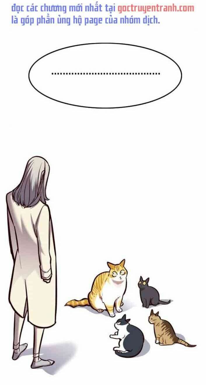 Hoá Thân Thành Mèo: Chapter 138