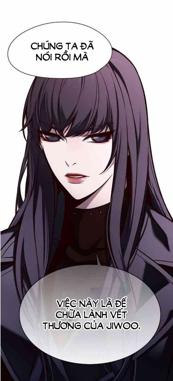 Hoá Thân Thành Mèo: Chapter 138