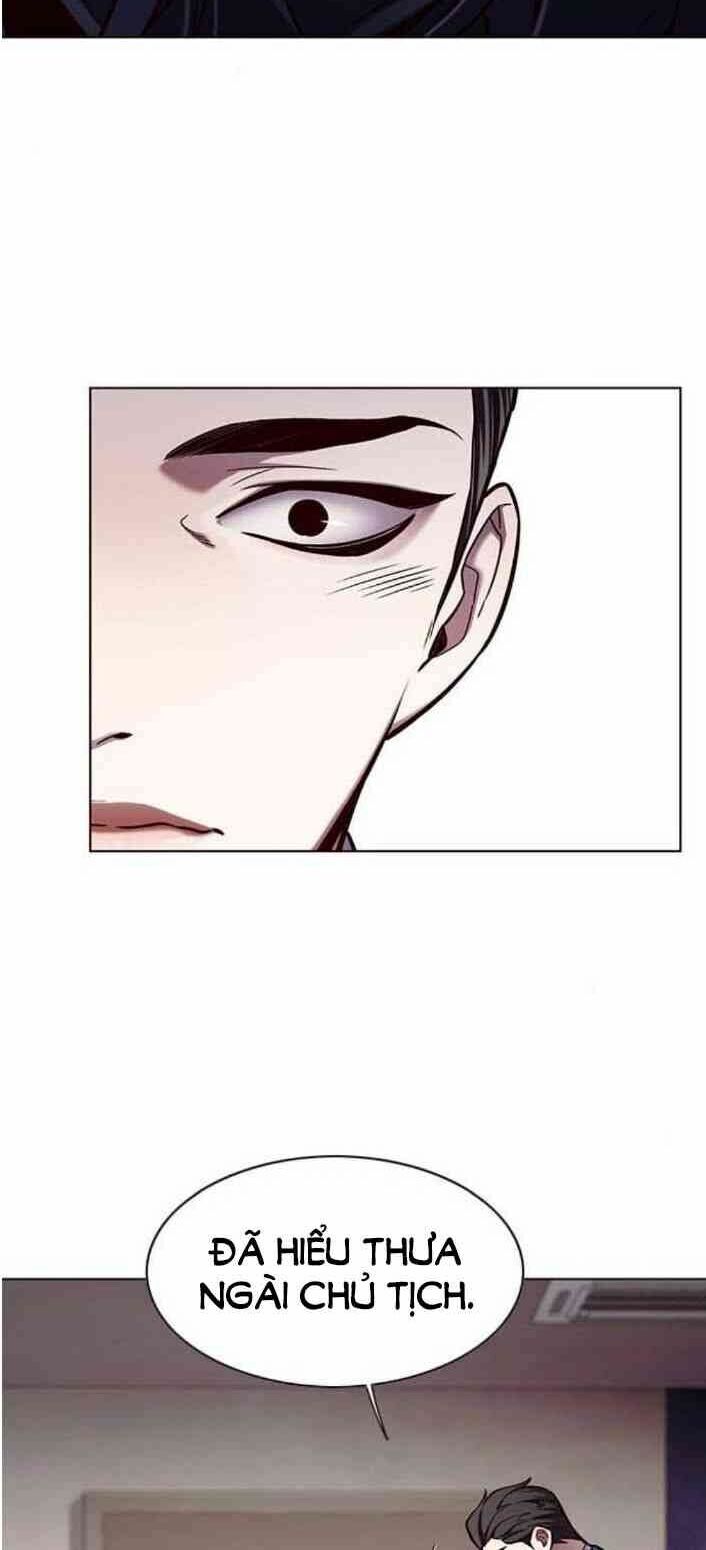 Hoá Thân Thành Mèo: Chapter 138