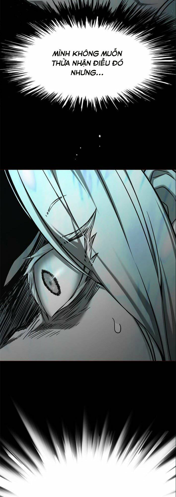 Hoá Thân Thành Mèo: Chapter 139