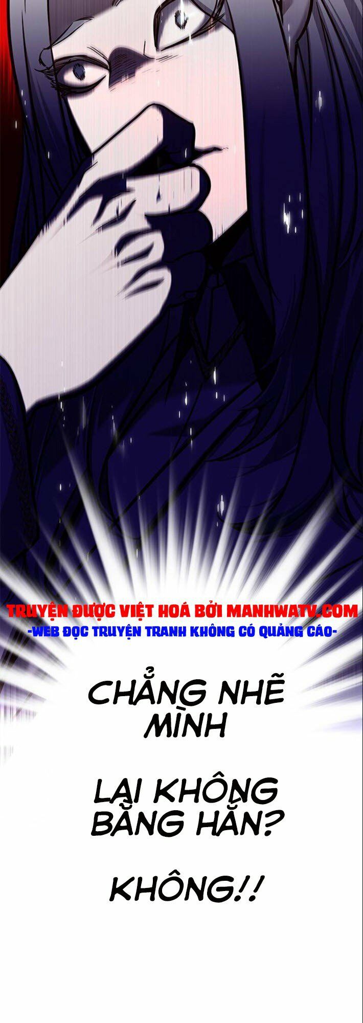 Hoá Thân Thành Mèo: Chapter 139