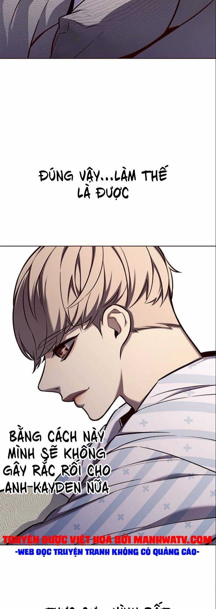 Hoá Thân Thành Mèo: Chapter 139