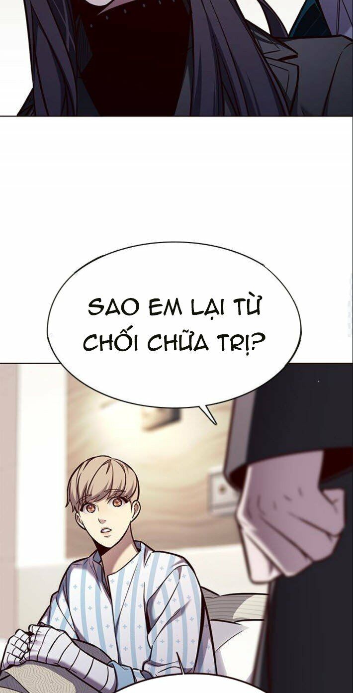 Hoá Thân Thành Mèo: Chapter 139