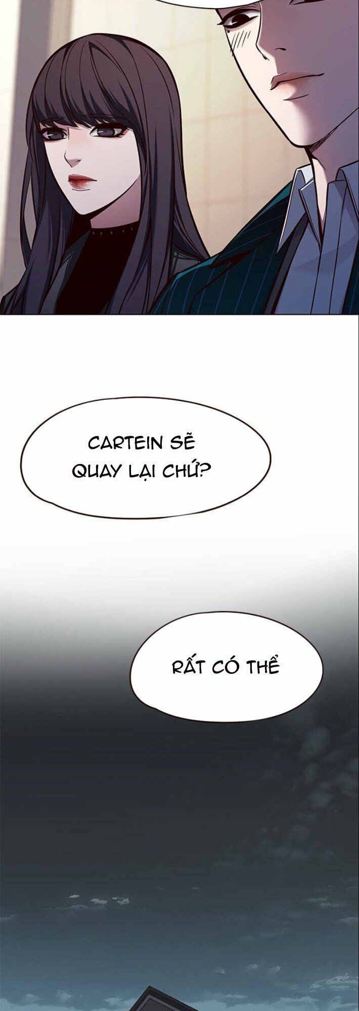 Hoá Thân Thành Mèo: Chapter 139