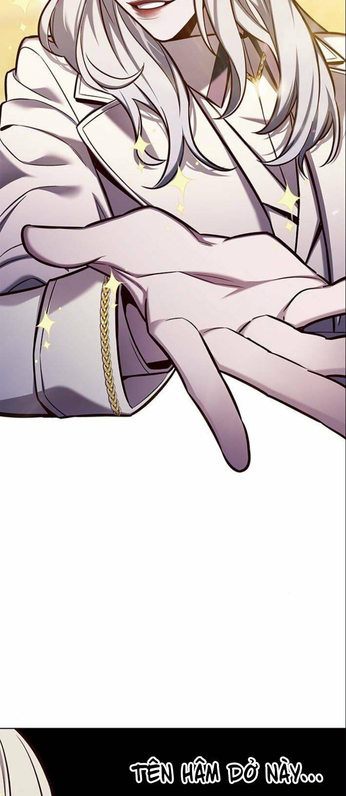 Hoá Thân Thành Mèo: Chapter 139