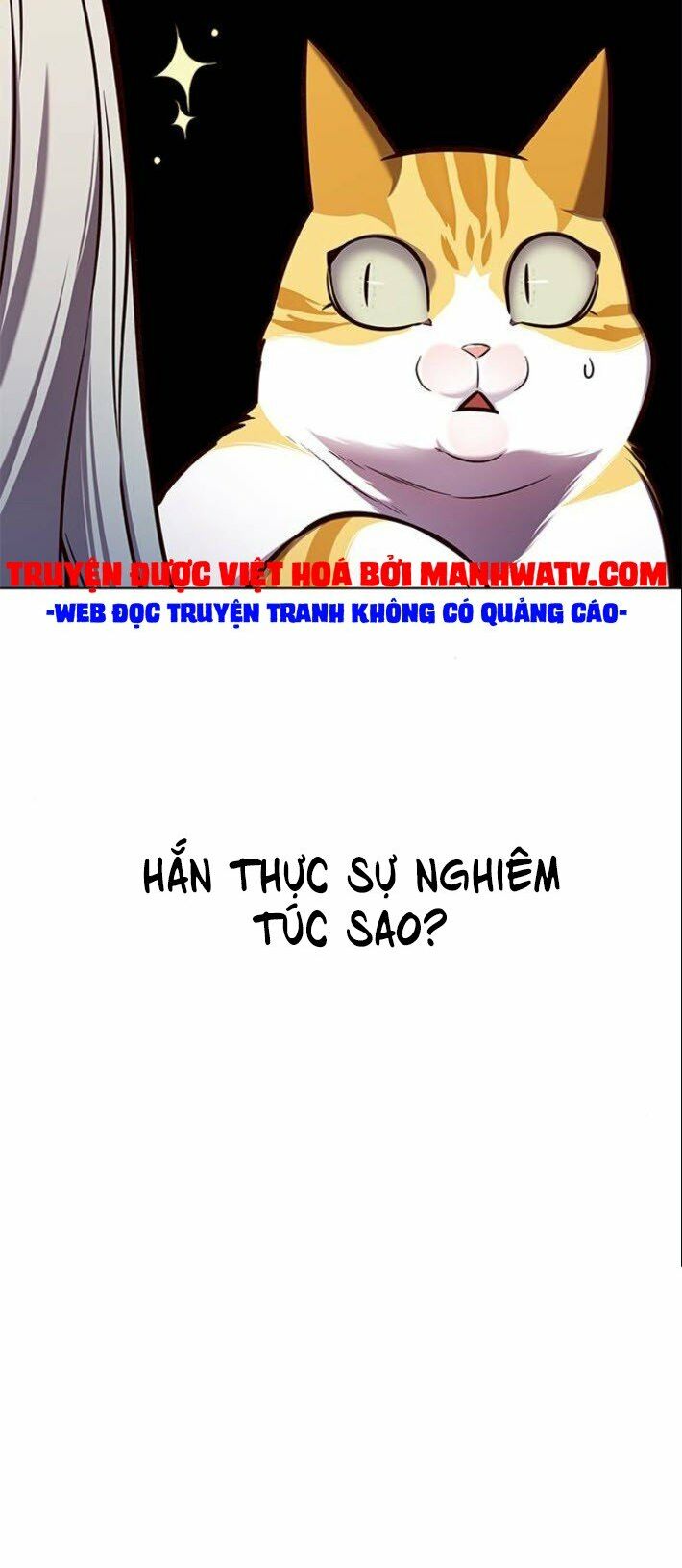Hoá Thân Thành Mèo: Chapter 139