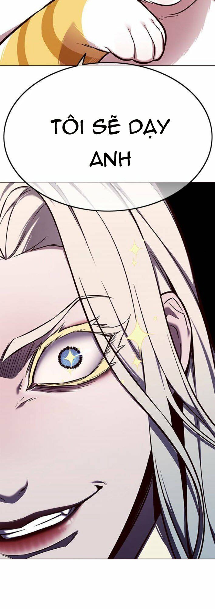 Hoá Thân Thành Mèo: Chapter 139