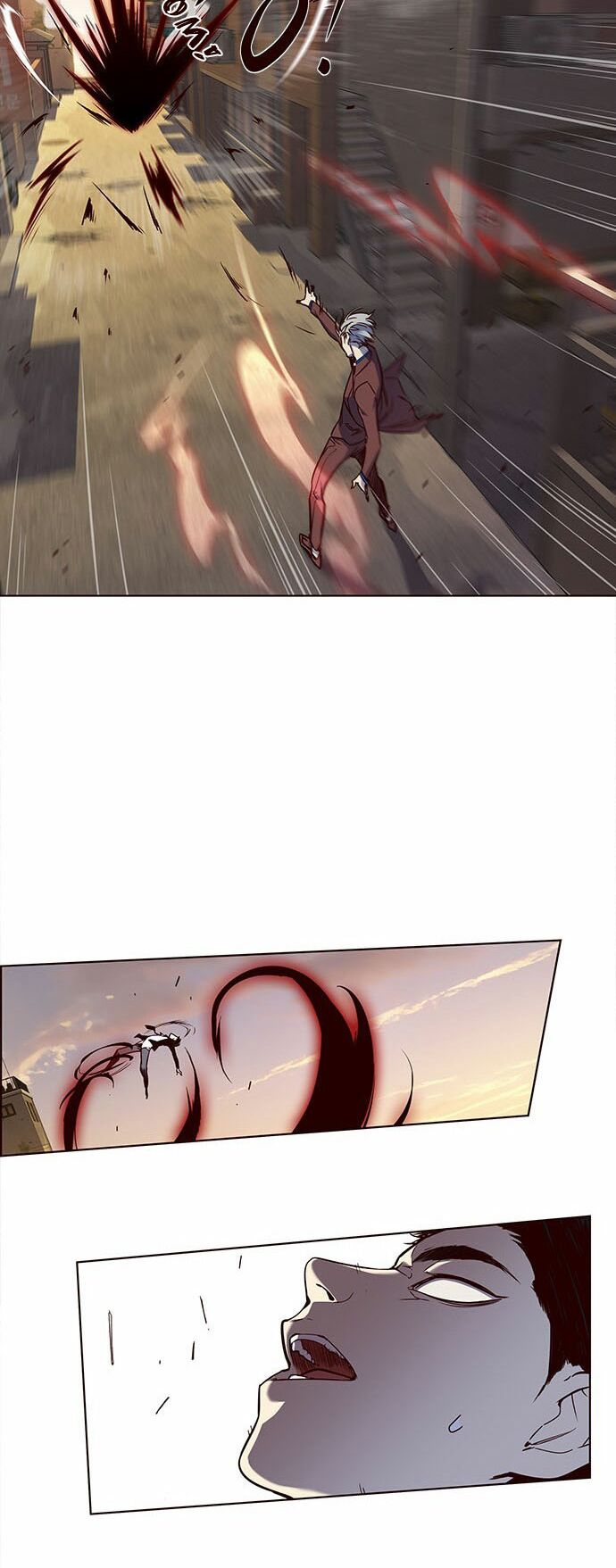 Hoá Thân Thành Mèo: Chapter 14
