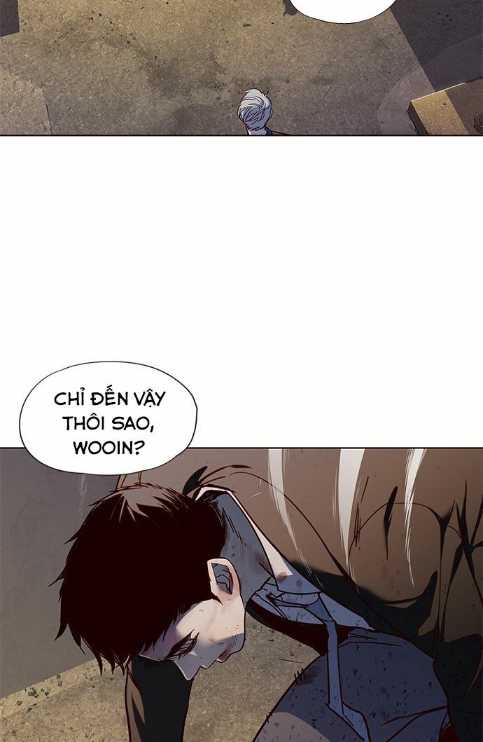 Hoá Thân Thành Mèo: Chapter 14
