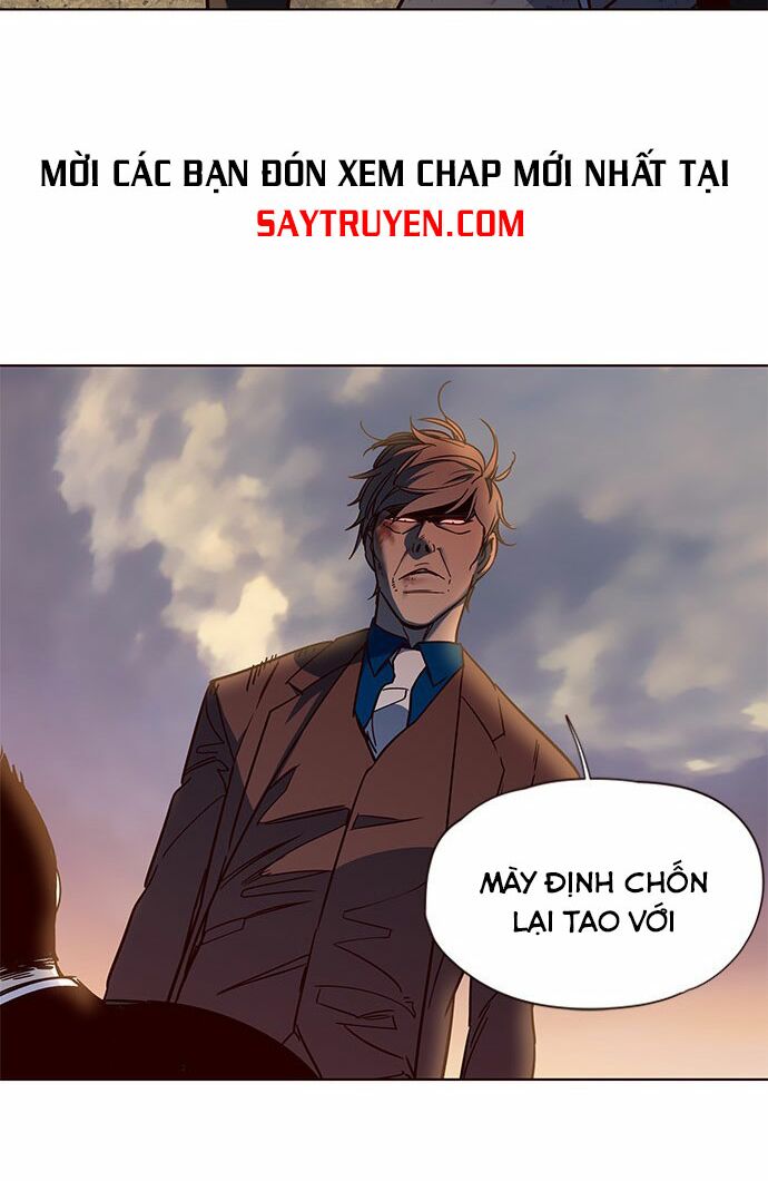 Hoá Thân Thành Mèo: Chapter 14