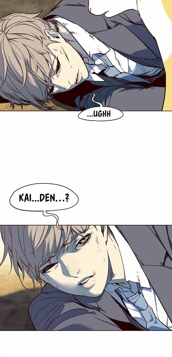 Hoá Thân Thành Mèo: Chapter 14
