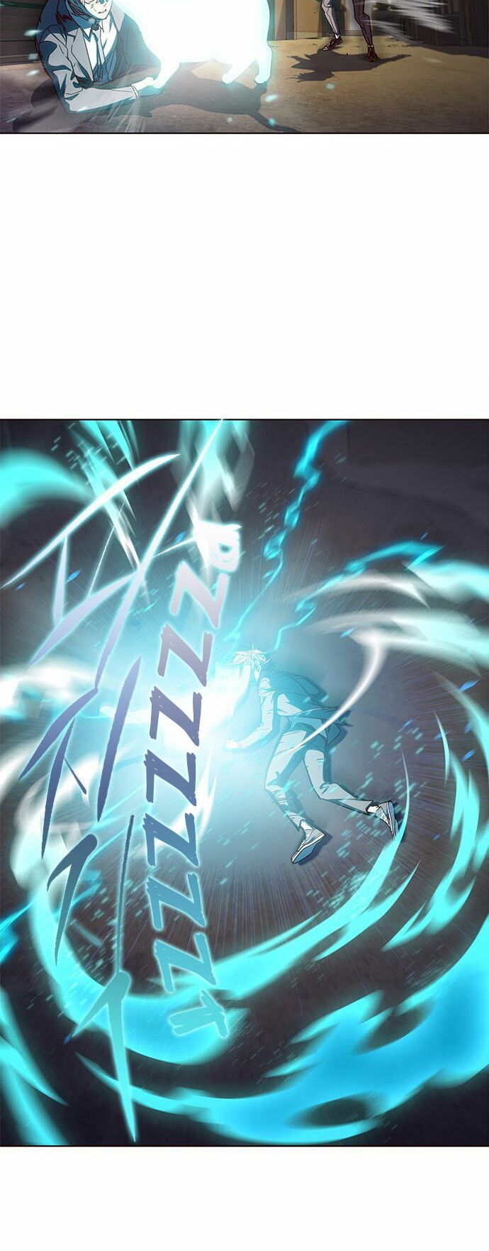 Hoá Thân Thành Mèo: Chapter 14