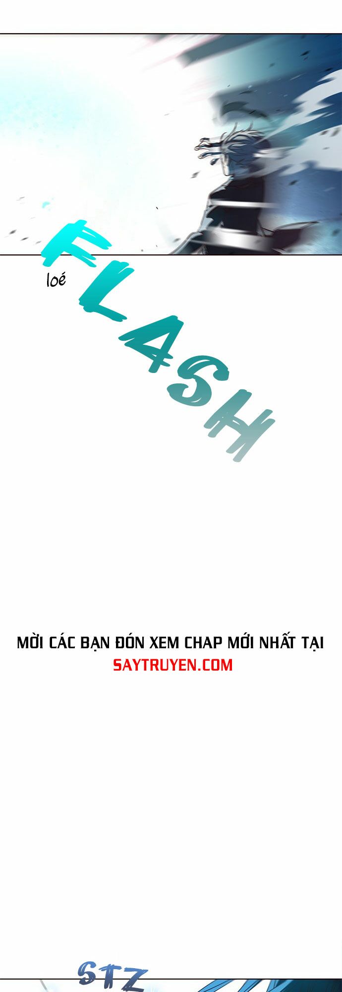 Hoá Thân Thành Mèo: Chapter 14