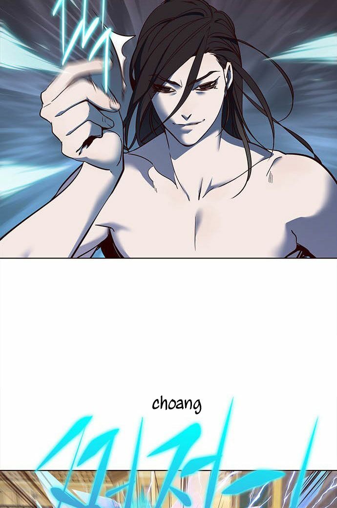 Hoá Thân Thành Mèo: Chapter 14
