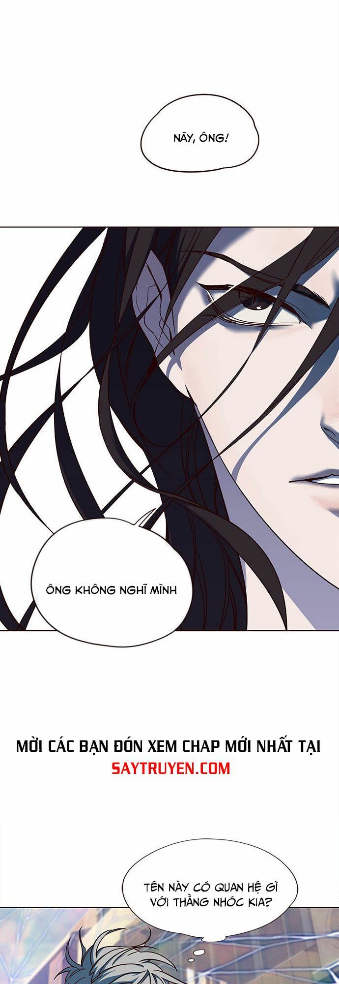 Hoá Thân Thành Mèo: Chapter 14