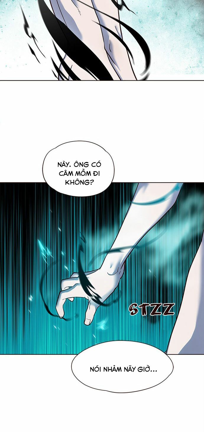 Hoá Thân Thành Mèo: Chapter 14