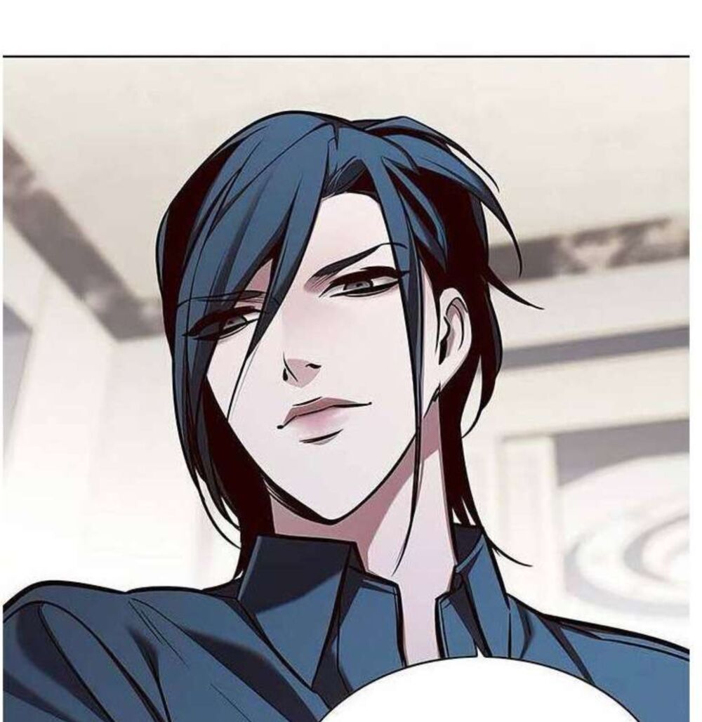 Hoá Thân Thành Mèo: Chapter 140