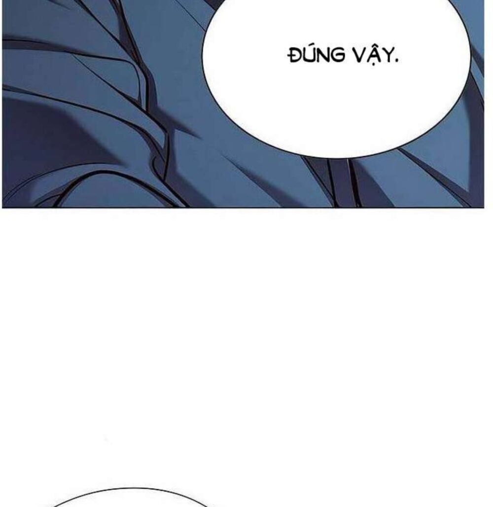 Hoá Thân Thành Mèo: Chapter 140