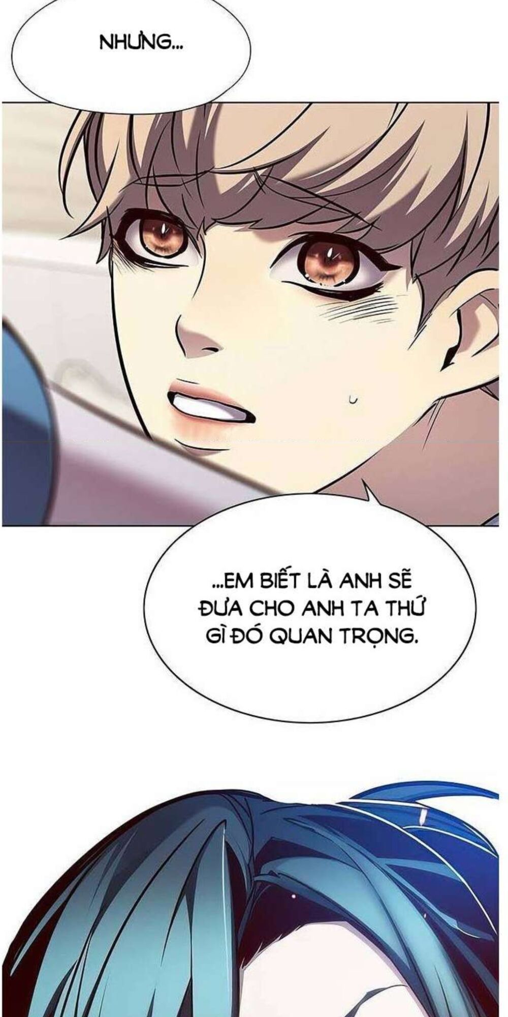 Hoá Thân Thành Mèo: Chapter 140