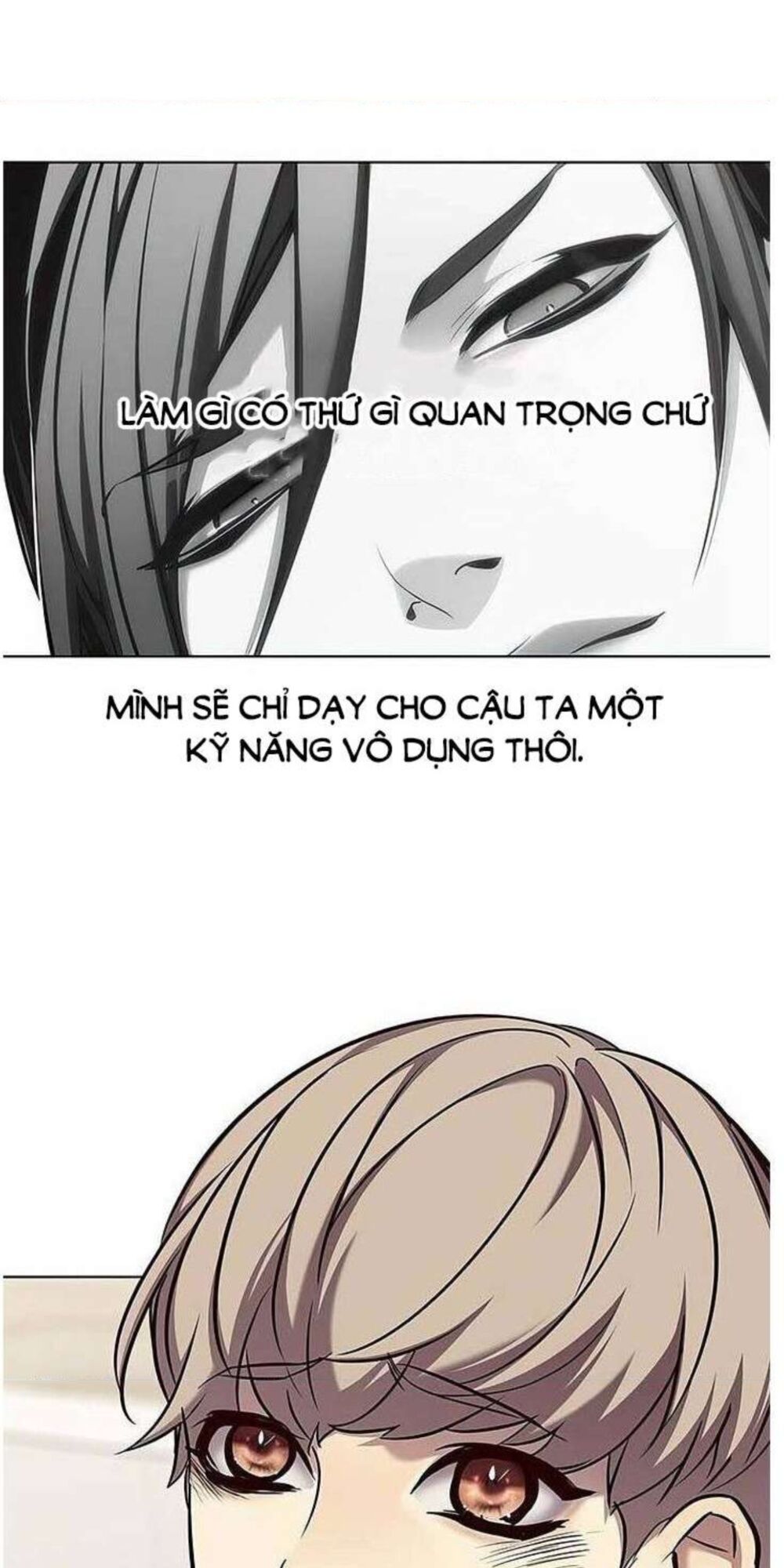 Hoá Thân Thành Mèo: Chapter 140