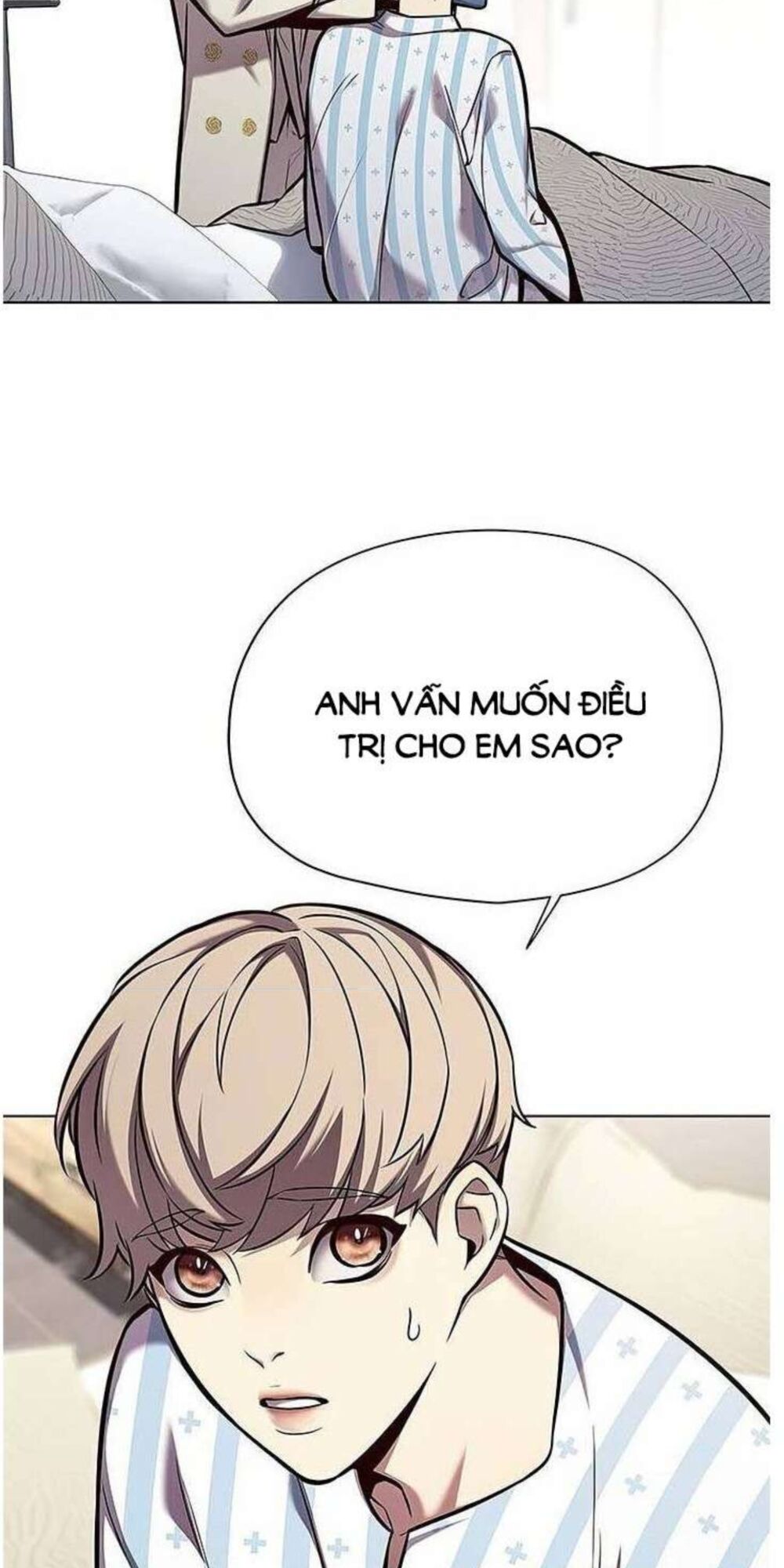 Hoá Thân Thành Mèo: Chapter 140