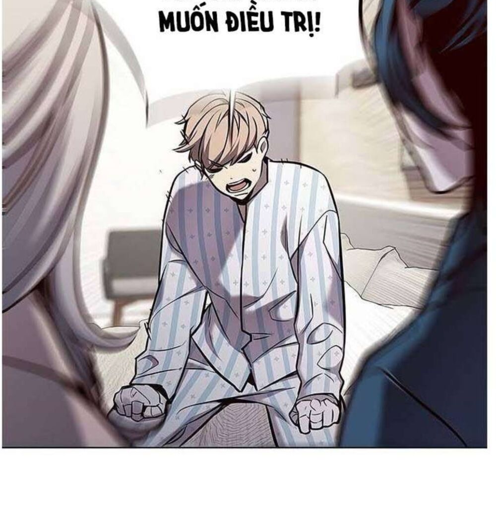 Hoá Thân Thành Mèo: Chapter 140