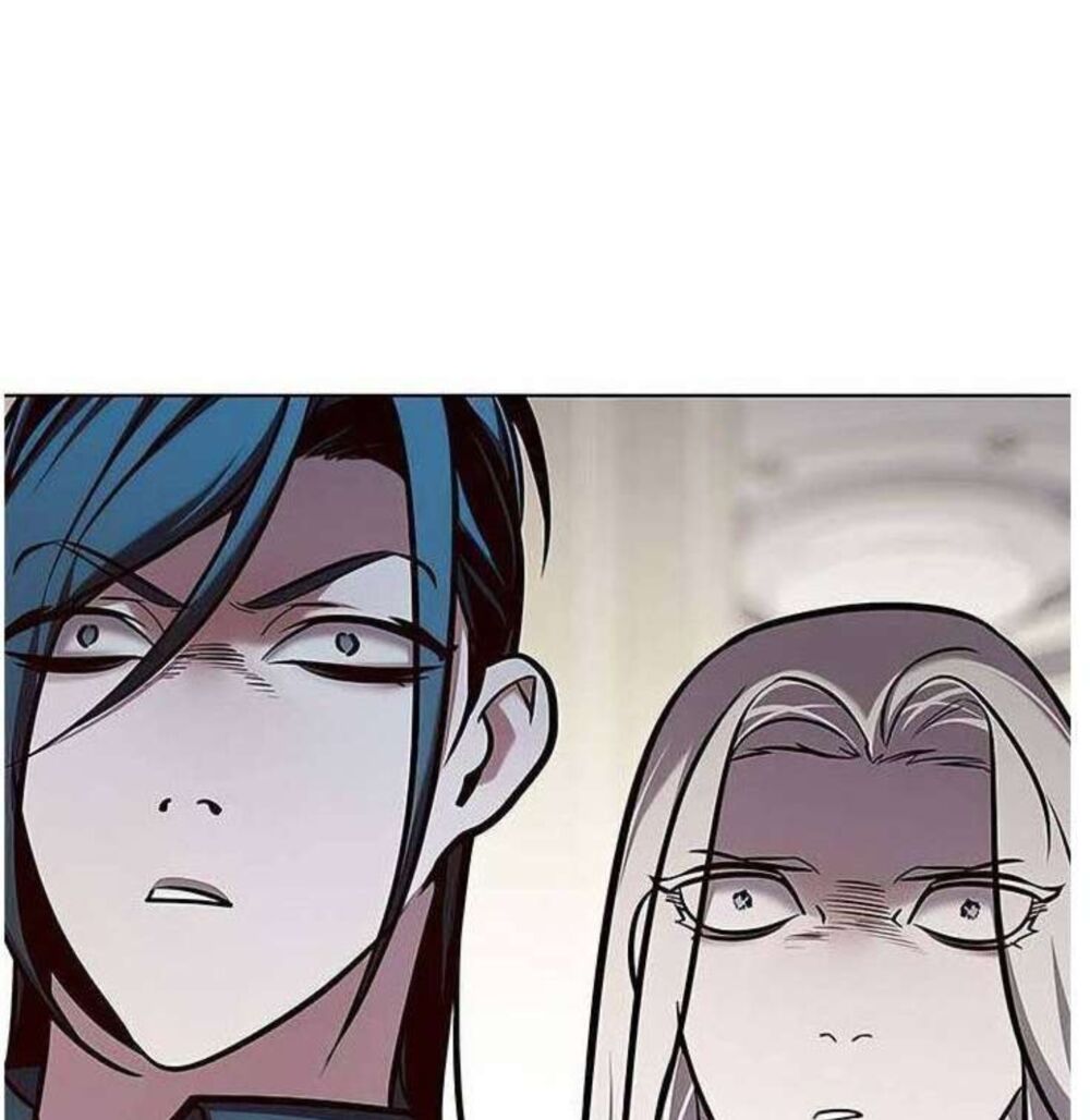 Hoá Thân Thành Mèo: Chapter 140