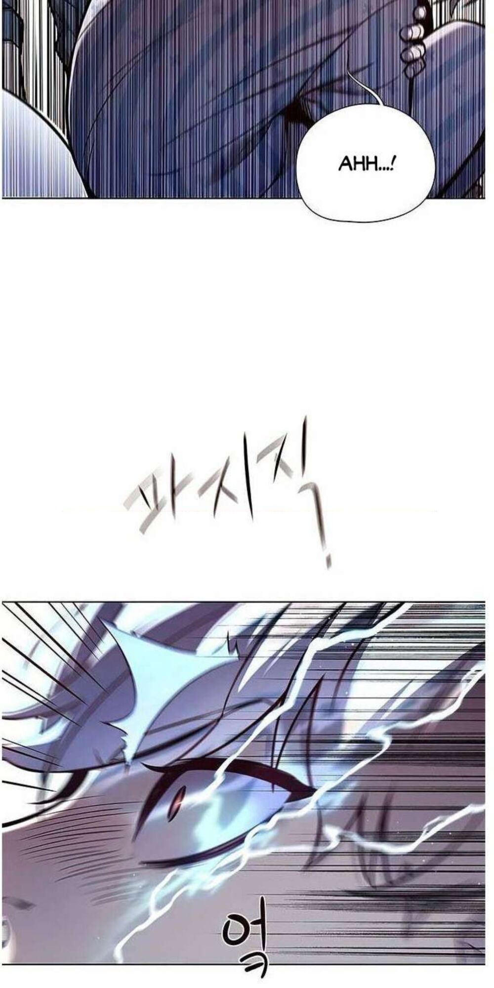 Hoá Thân Thành Mèo: Chapter 140