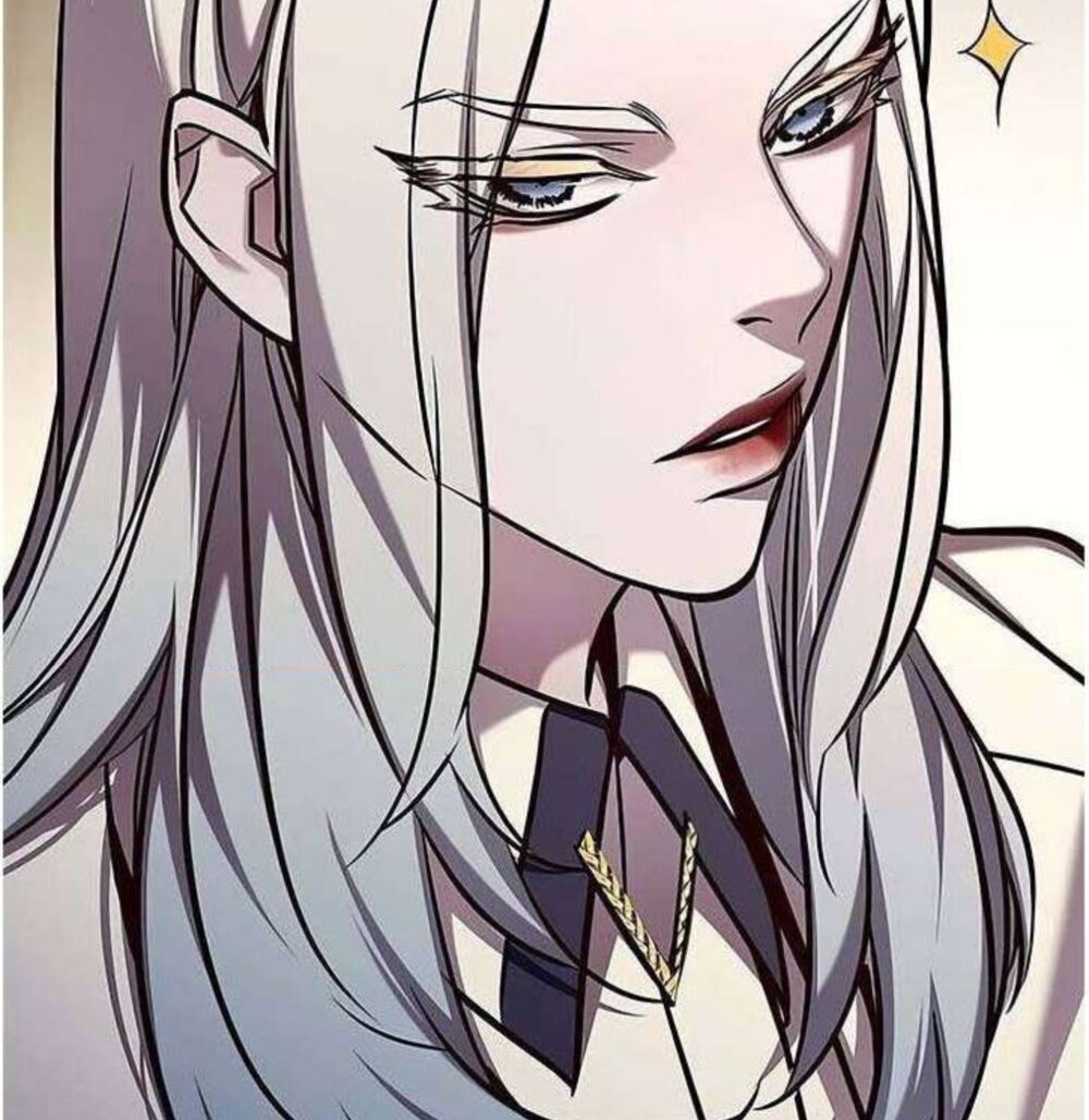 Hoá Thân Thành Mèo: Chapter 140
